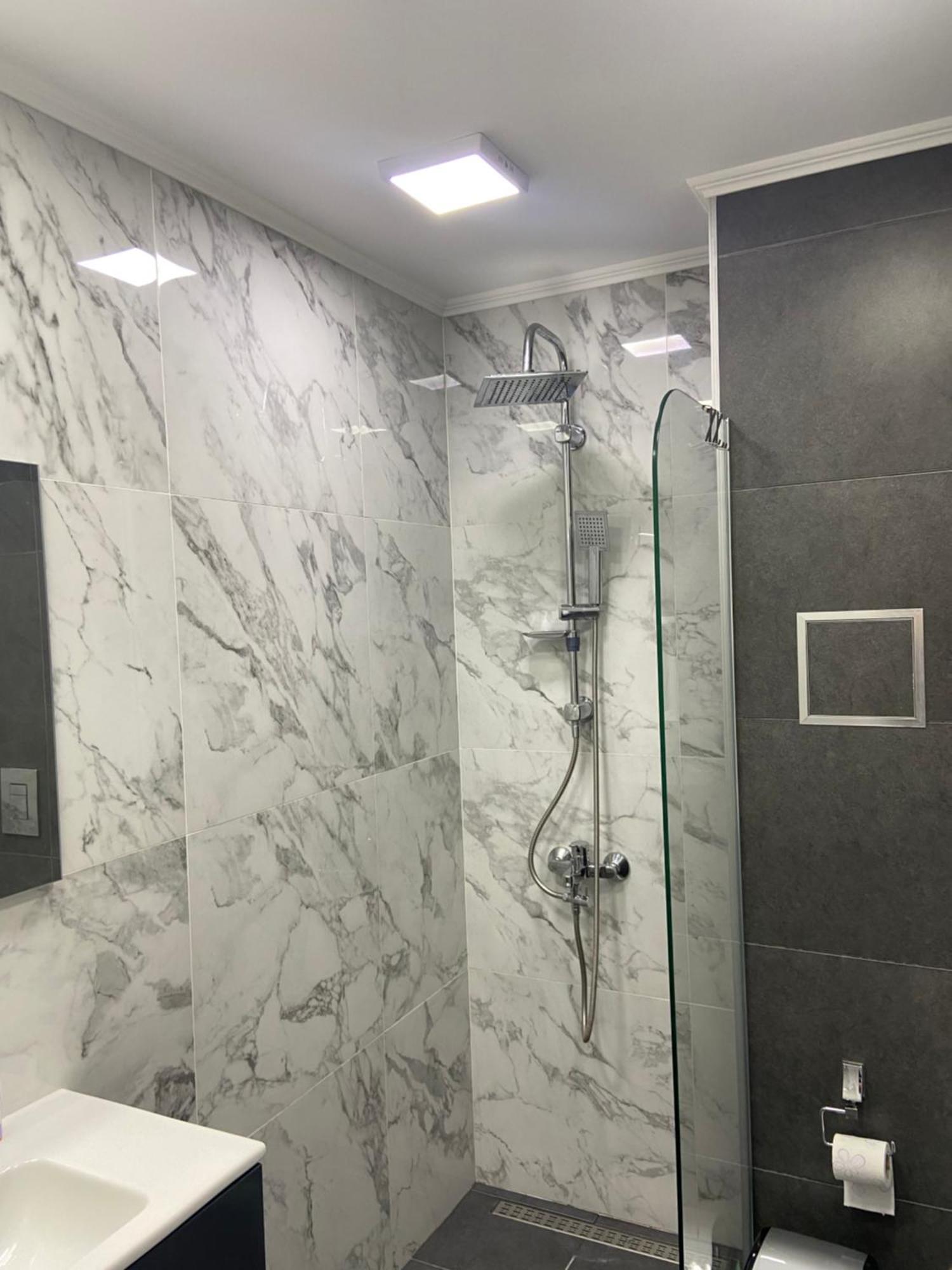 M&M Center Apartment With Free Parking Пловдив Екстериор снимка
